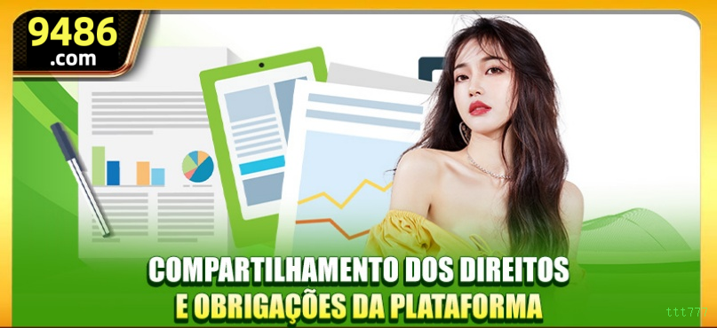 Desempenho do app ttt777 em diferentes aparelhos