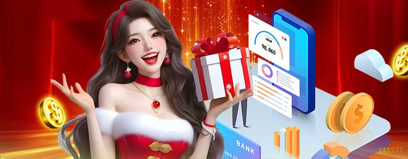 Cassino ao vivo ttt777 dealers