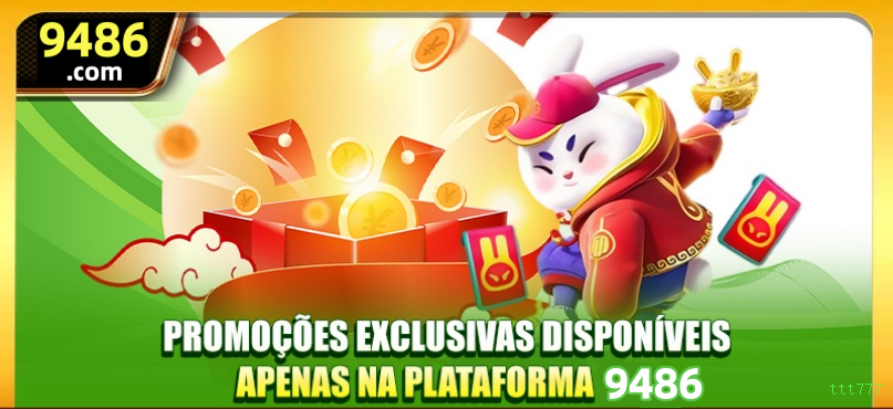 Slots com prêmios ttt777